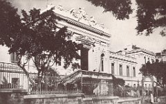 208-album, photo 13